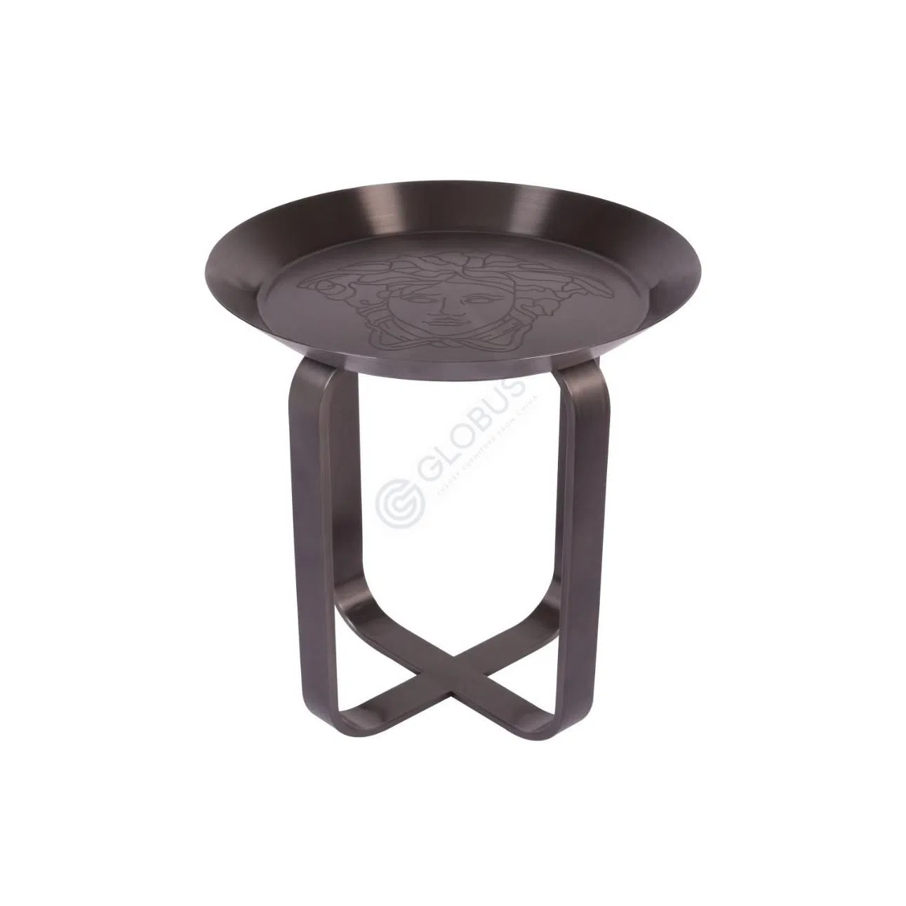 product #144564