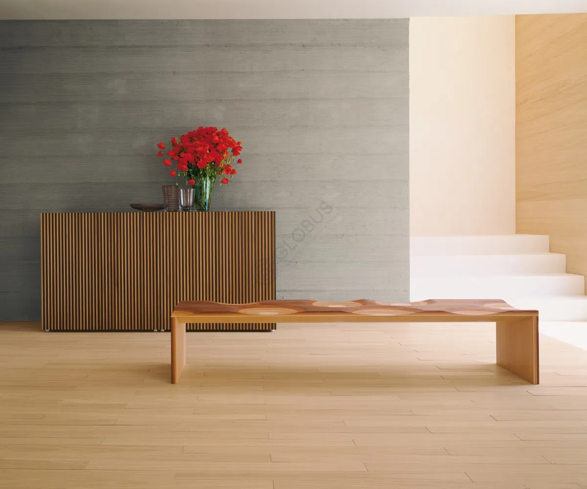 Ottoman HORM&CASAMANIA Ripples