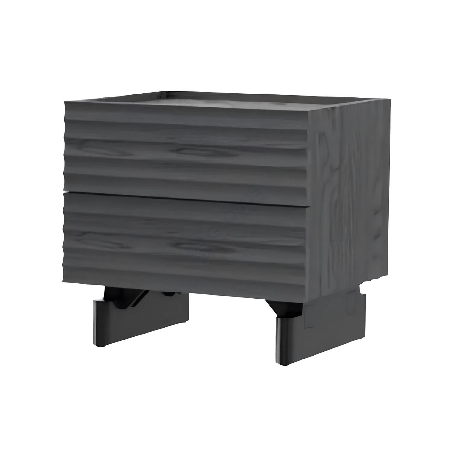 Bedside table Richieuse