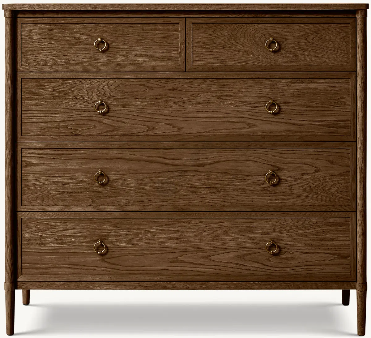 product #181241