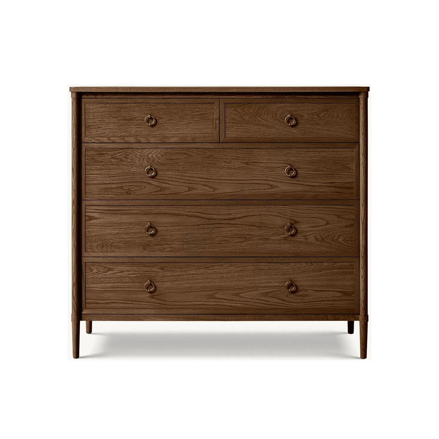 product #181241