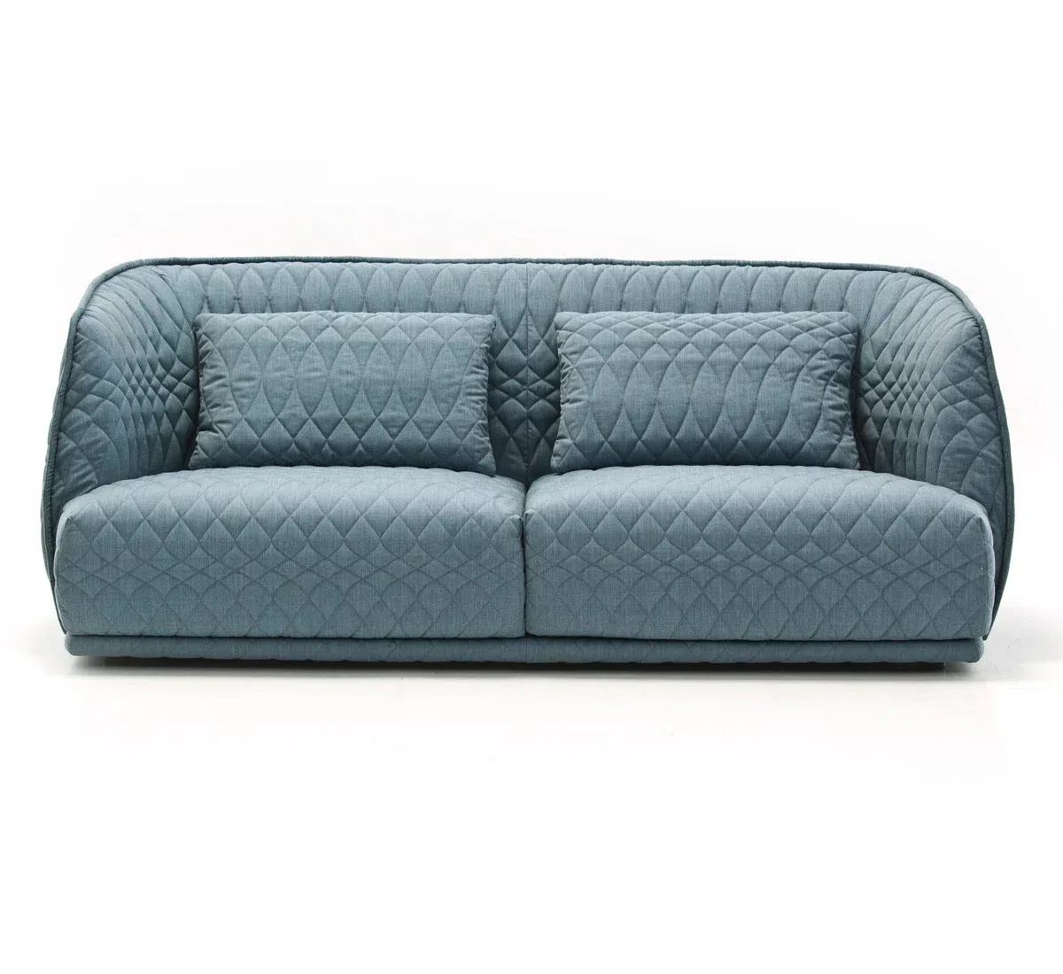 Sofa MOROSO Redondo