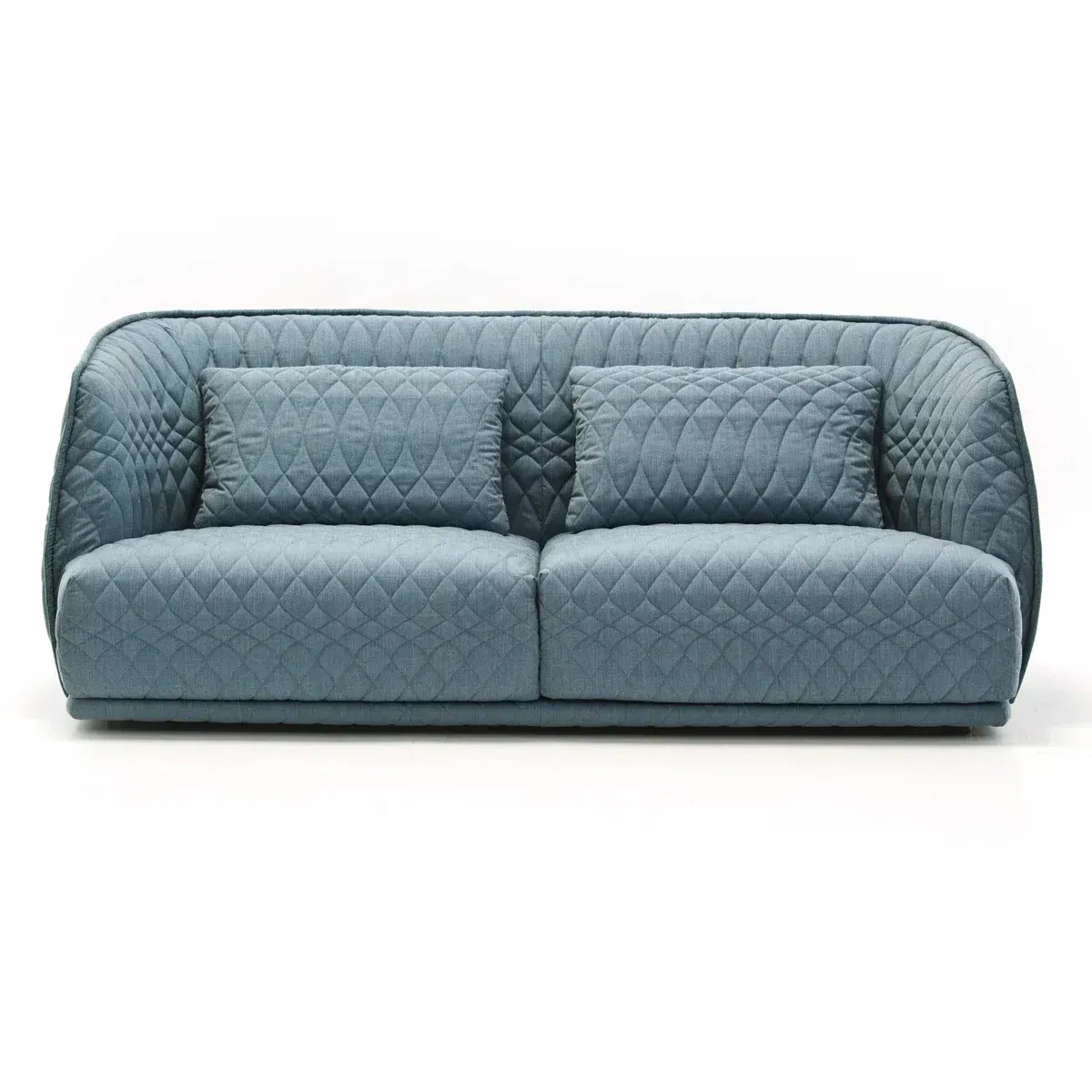 product #134955