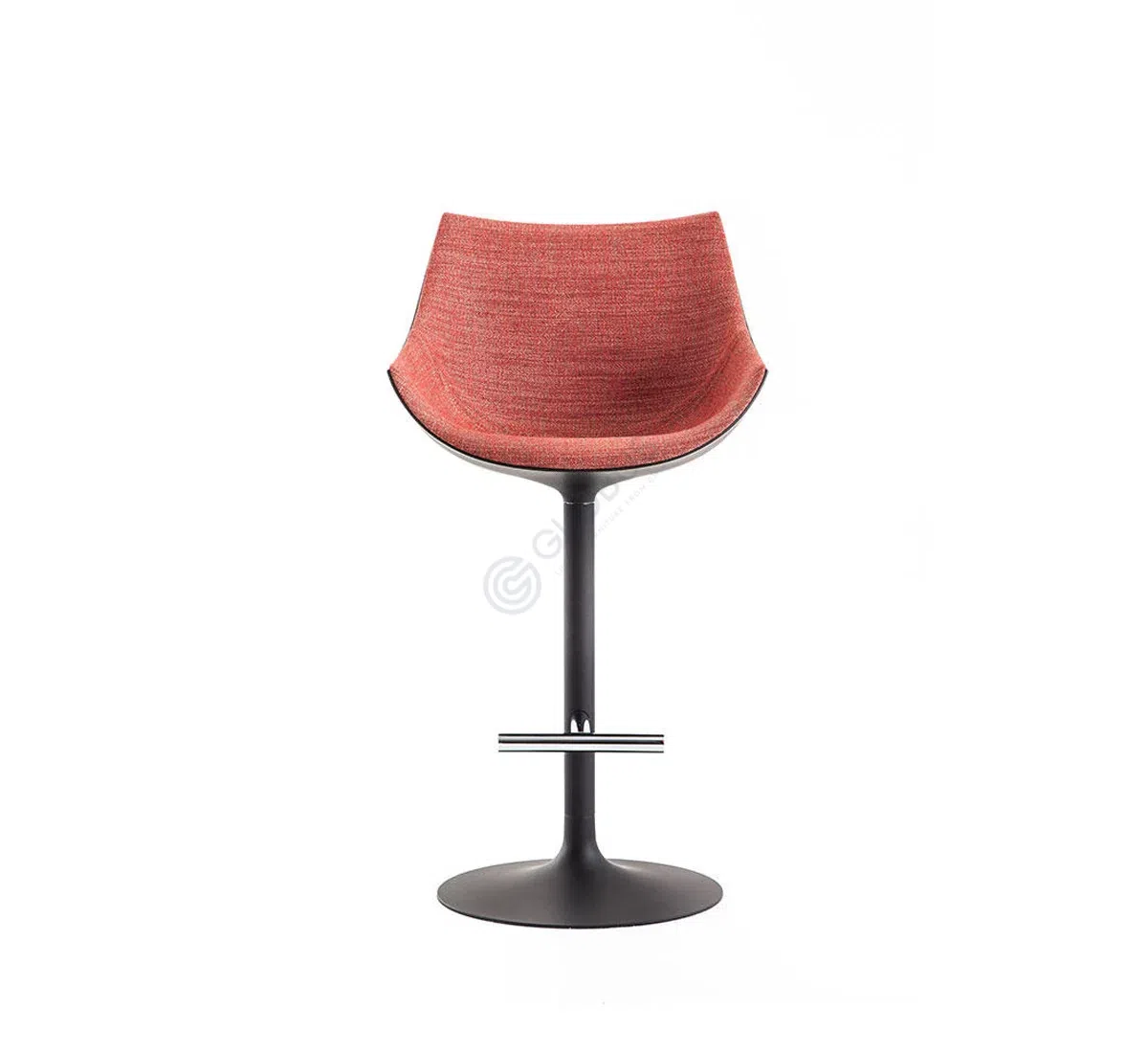 Bar chair CASSINA Passion