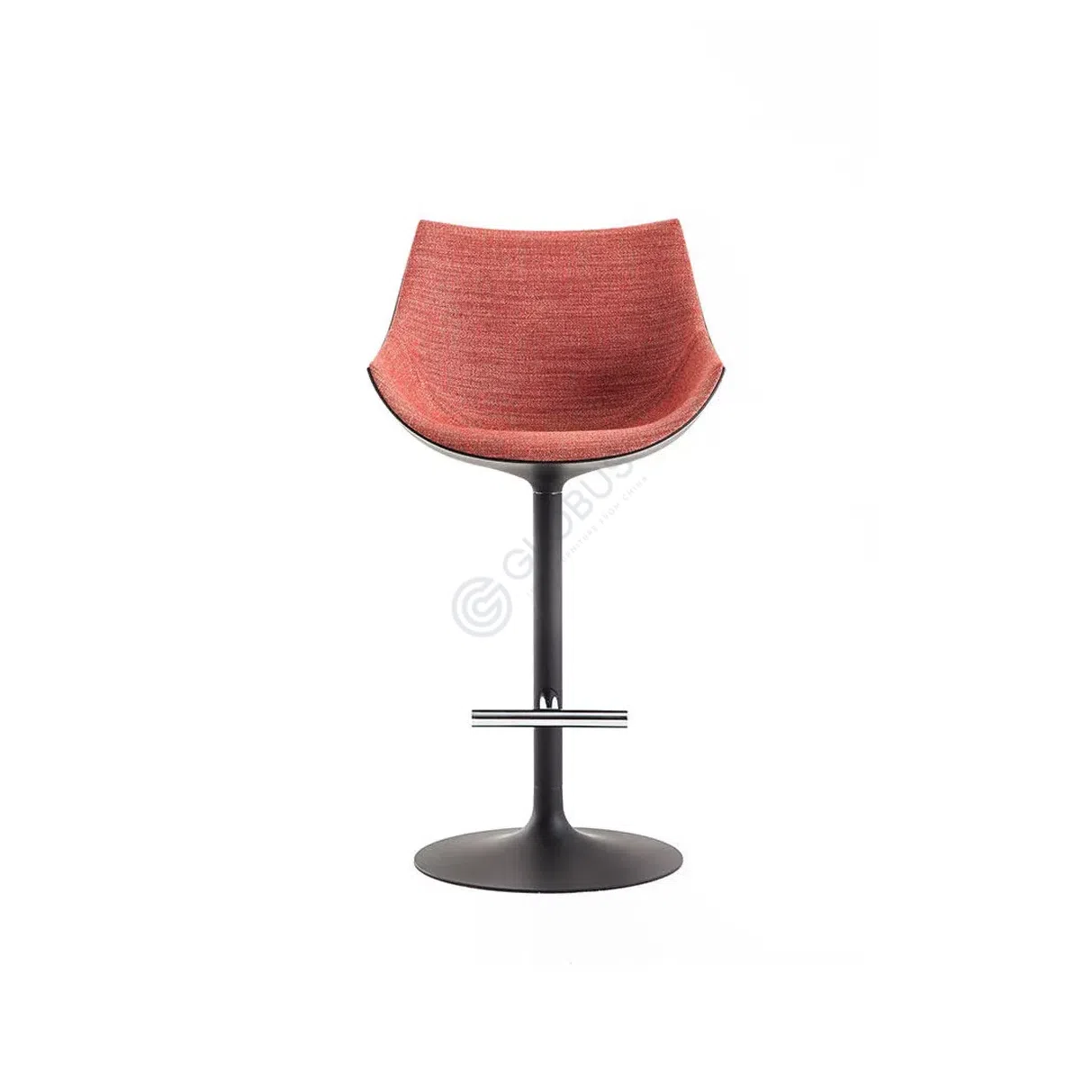 Bar chair CASSINA Passion