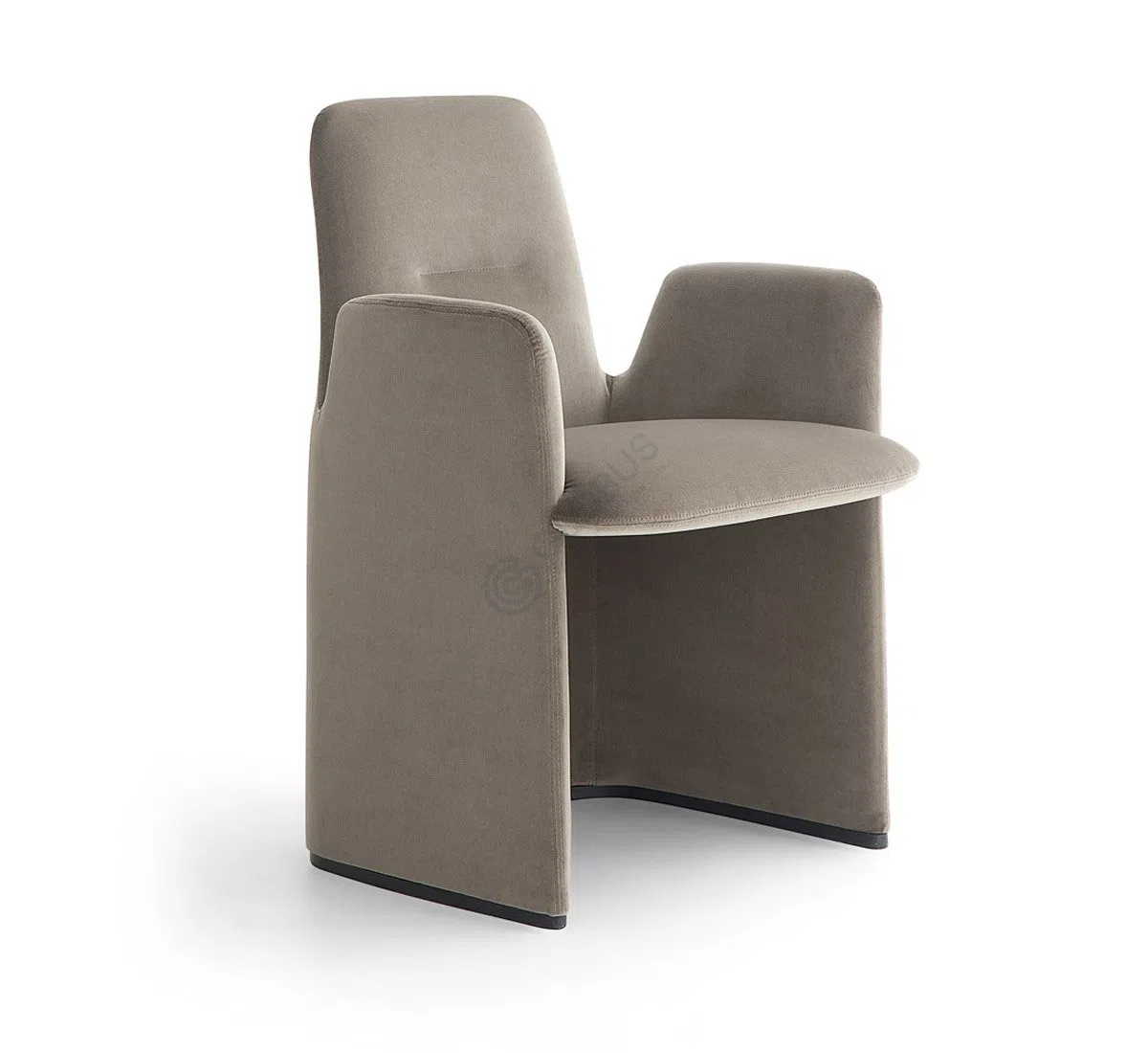 Dining chair Ligoroso