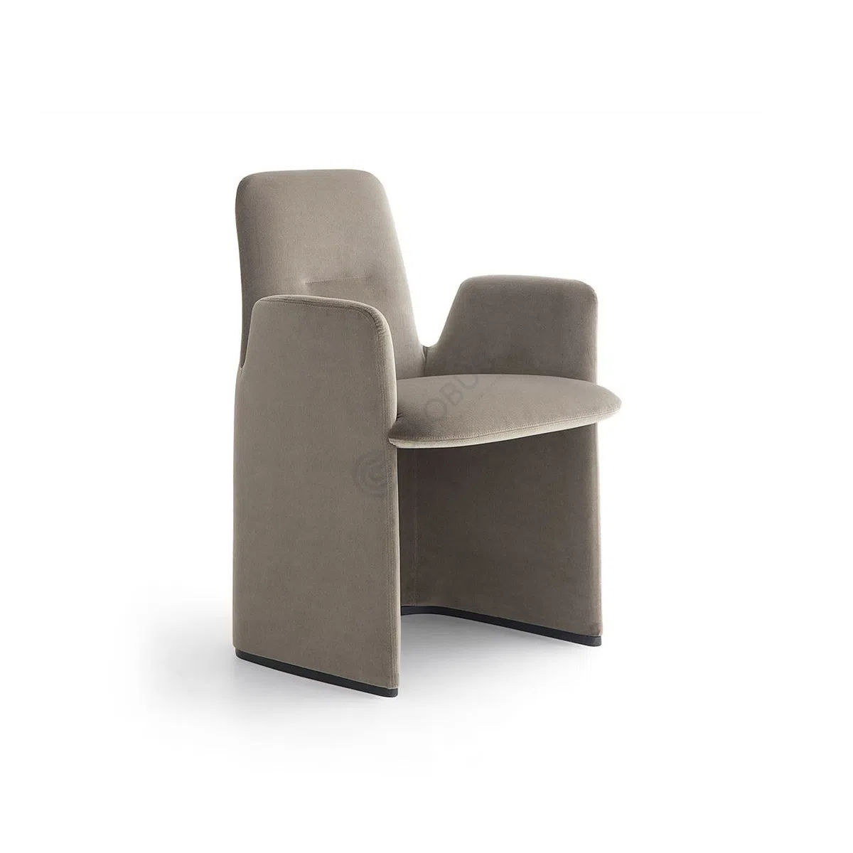 Dining chair Ligoroso