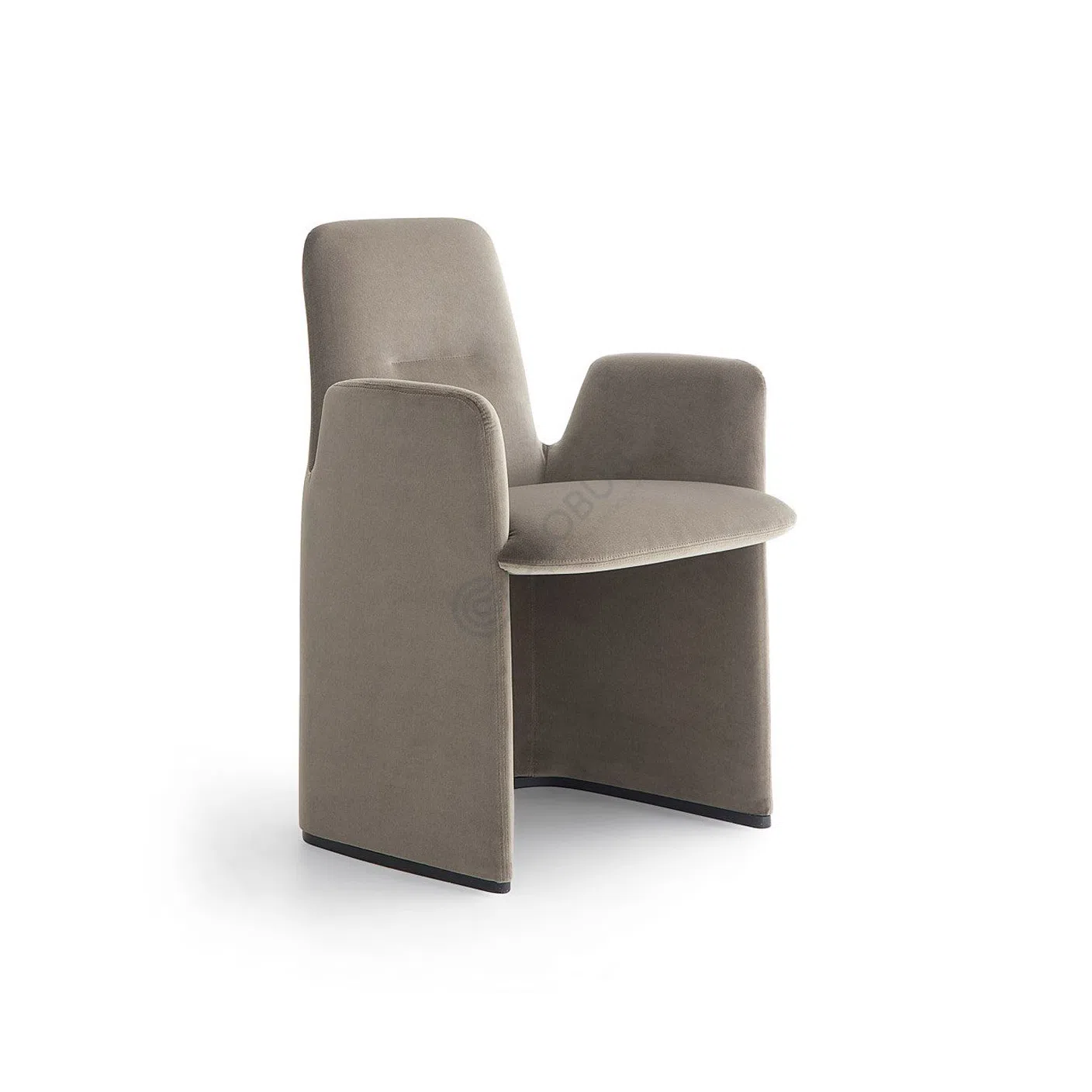 product #123726