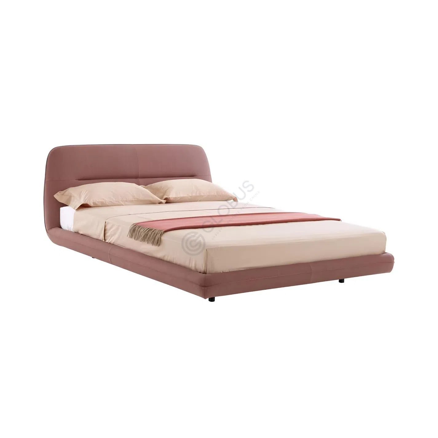 Кровать LIGNE ROSET Ultime