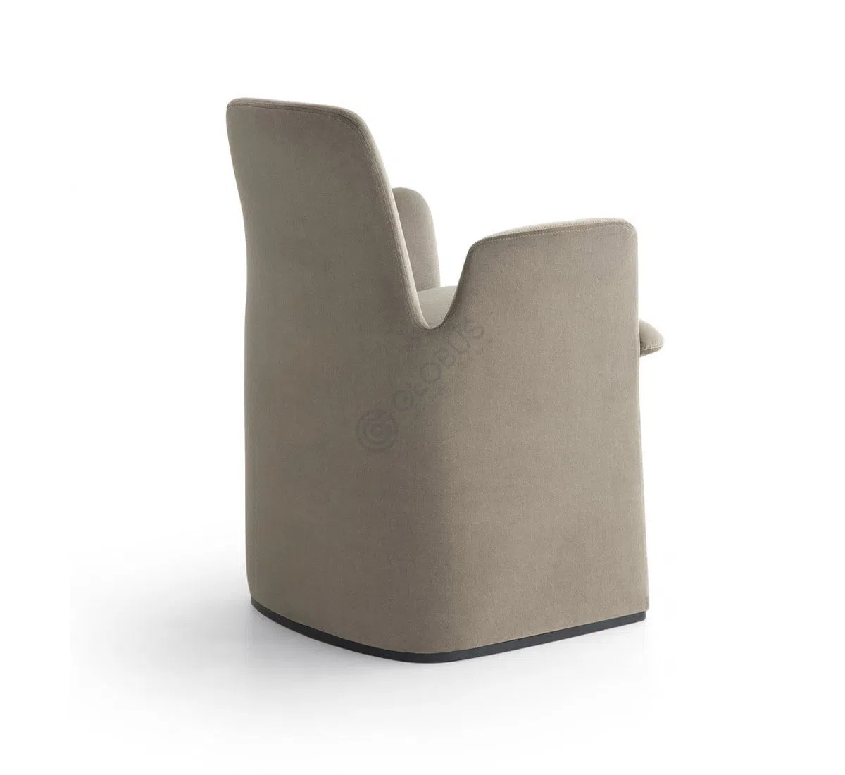 Dining chair POLIFORM