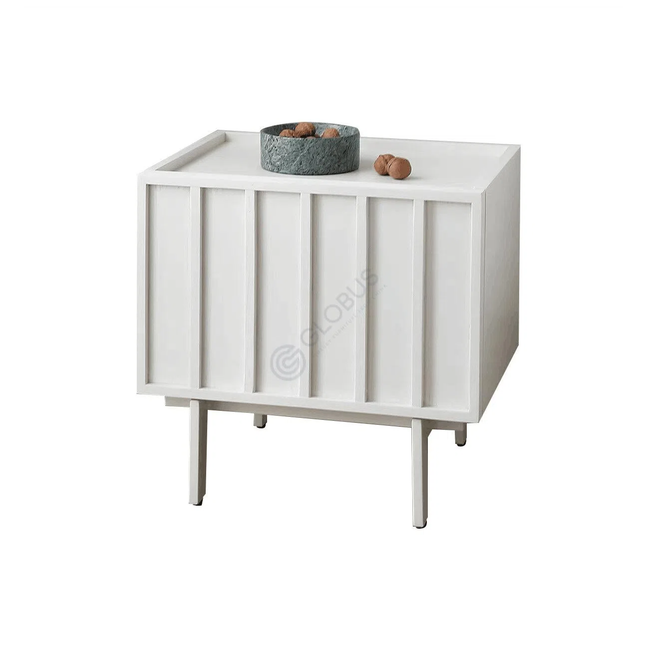 product #167804