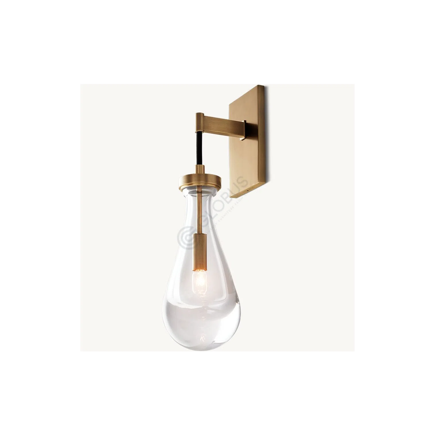 product #180163