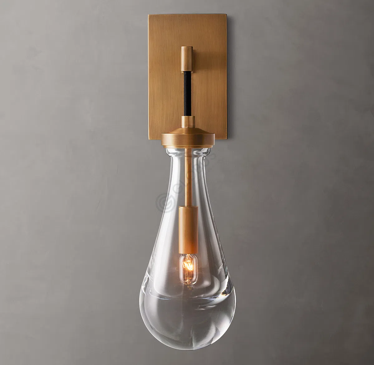 product #180163