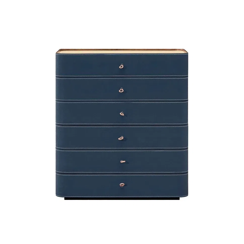 Dresser Fantin