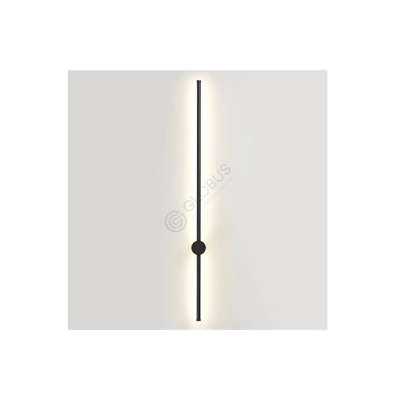 Wall lamp Tucia