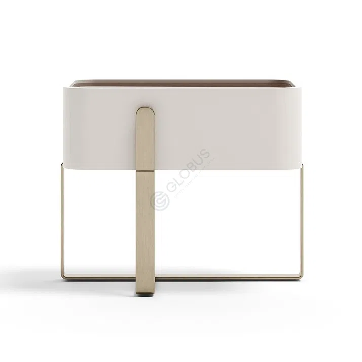 Угловой столик CAPITAL COLLECTION Eden L