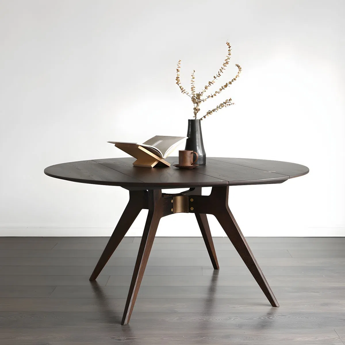 Dining table Trevalo