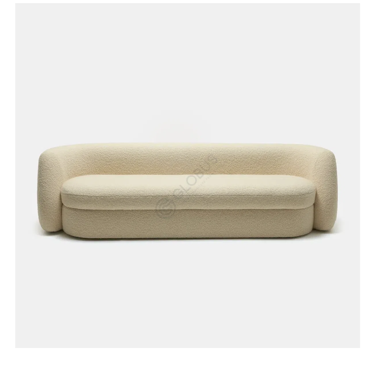Sofa CHRISTOPHE DELCOURT Syd
