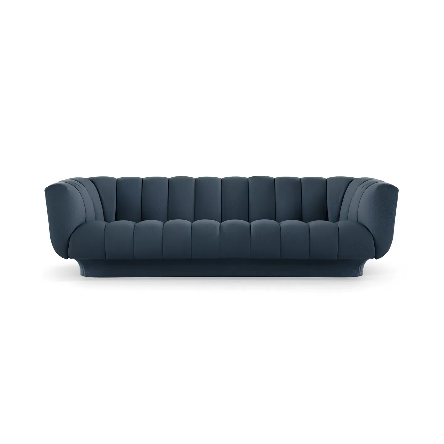 Диван ROCHE BOBOIS Odea