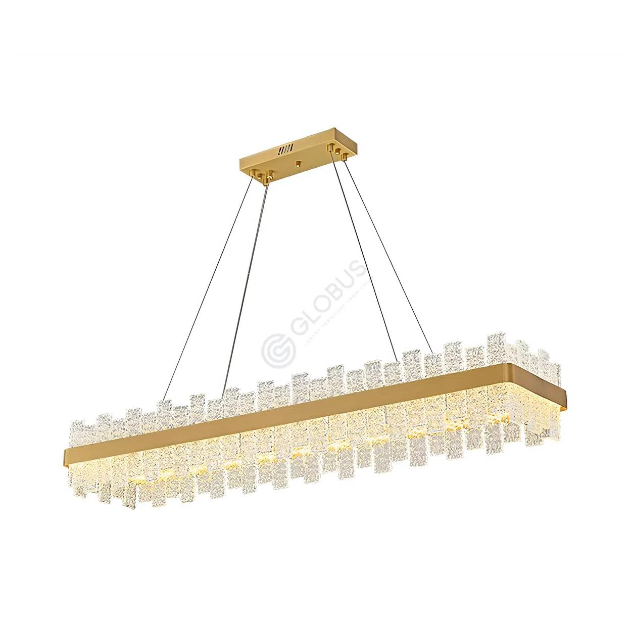 Chandelier Quonix