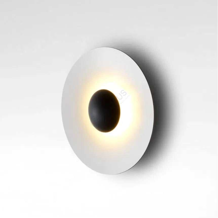 Wall lamp MARSET Ginger