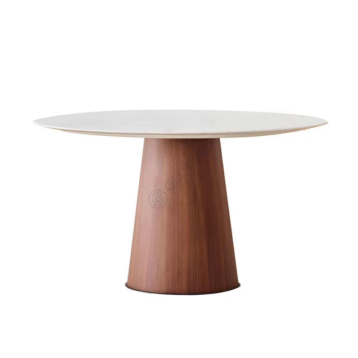 Dining table Roccare