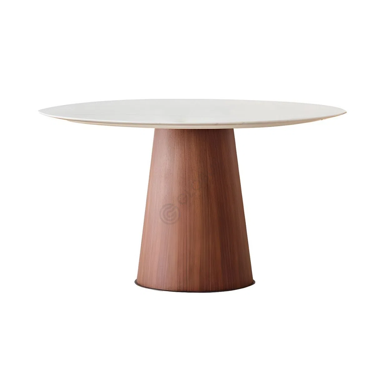 Dining table Roccare