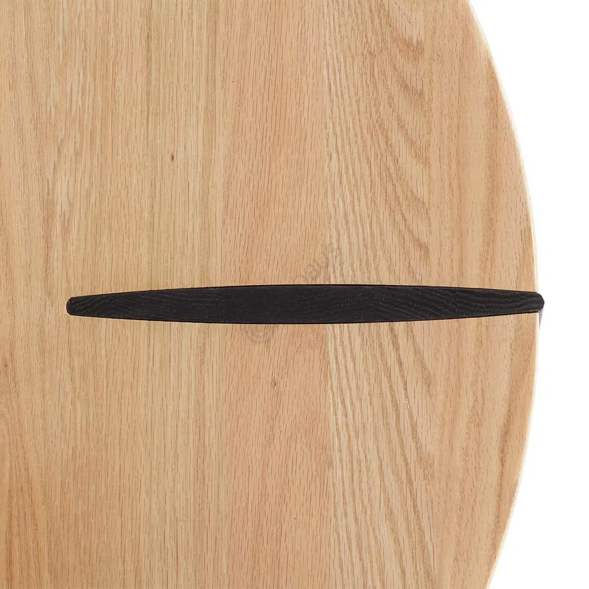 Coffee table SQUARE ROOTS Shona