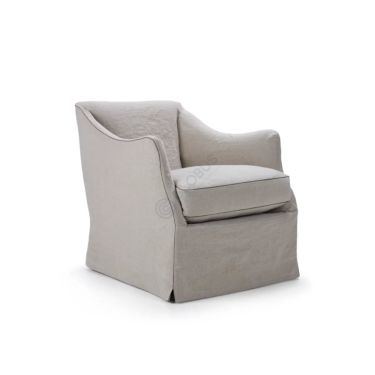 product #181013