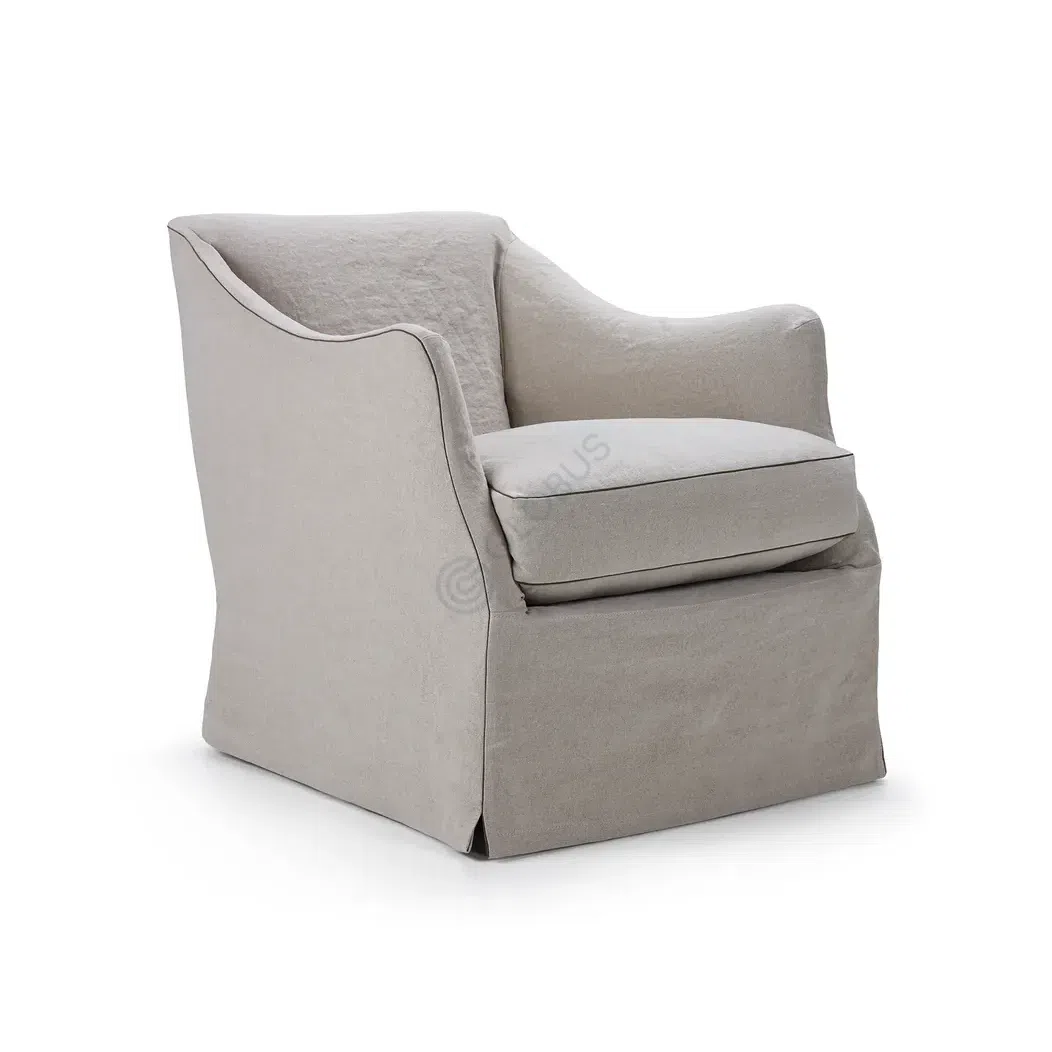 product #181013