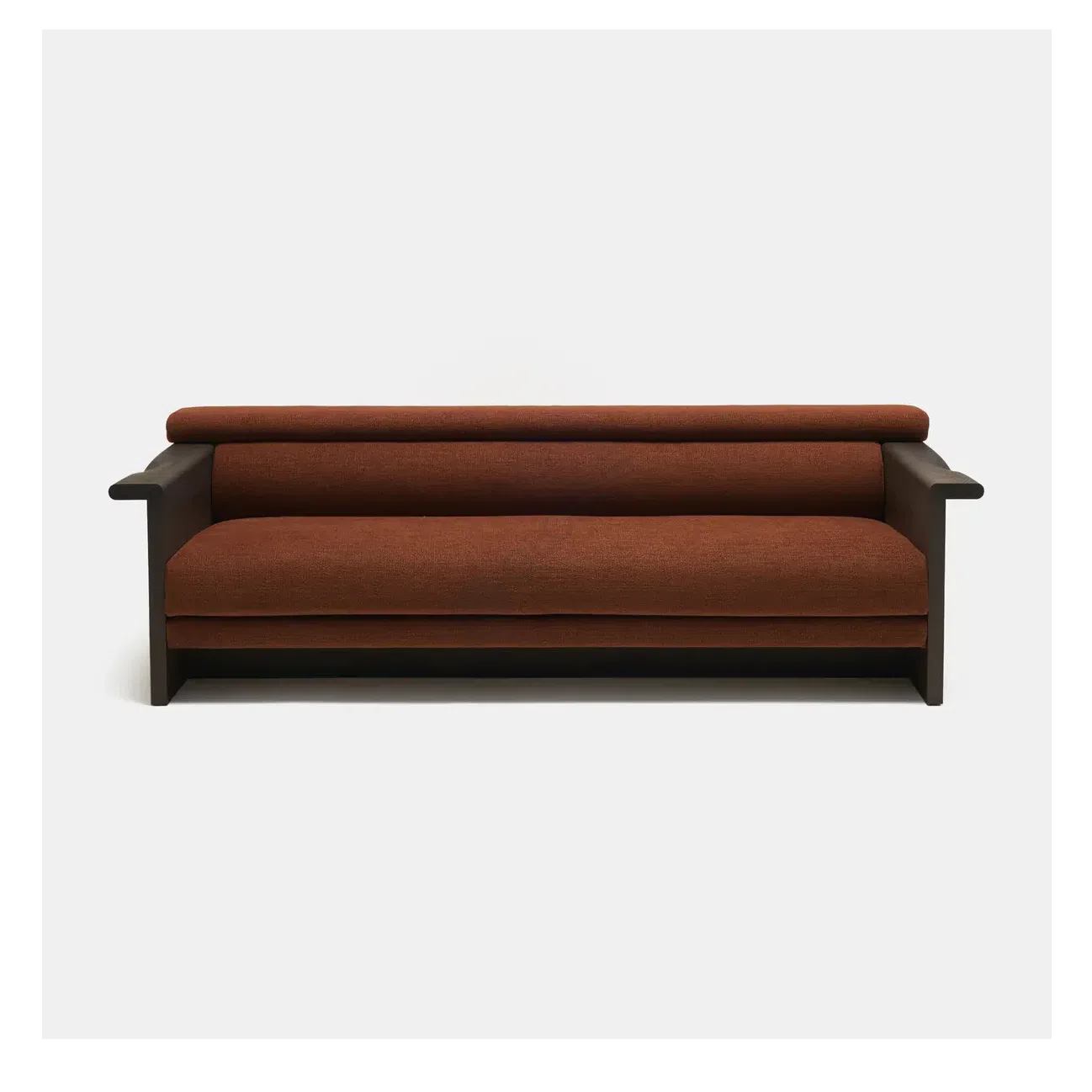Sofa CHRISTOPHE DELCOURT Edy
