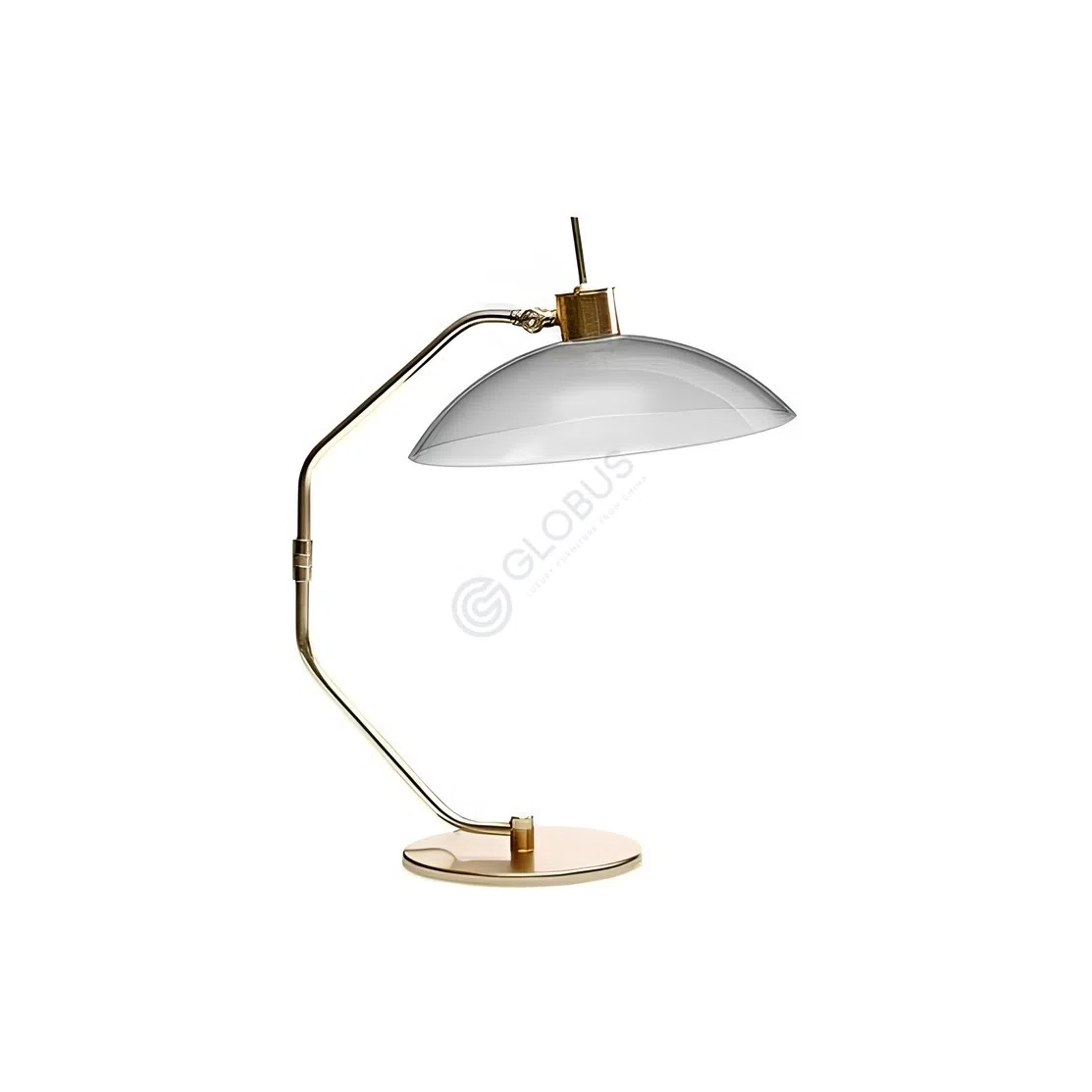 Table lamp Bonasoni