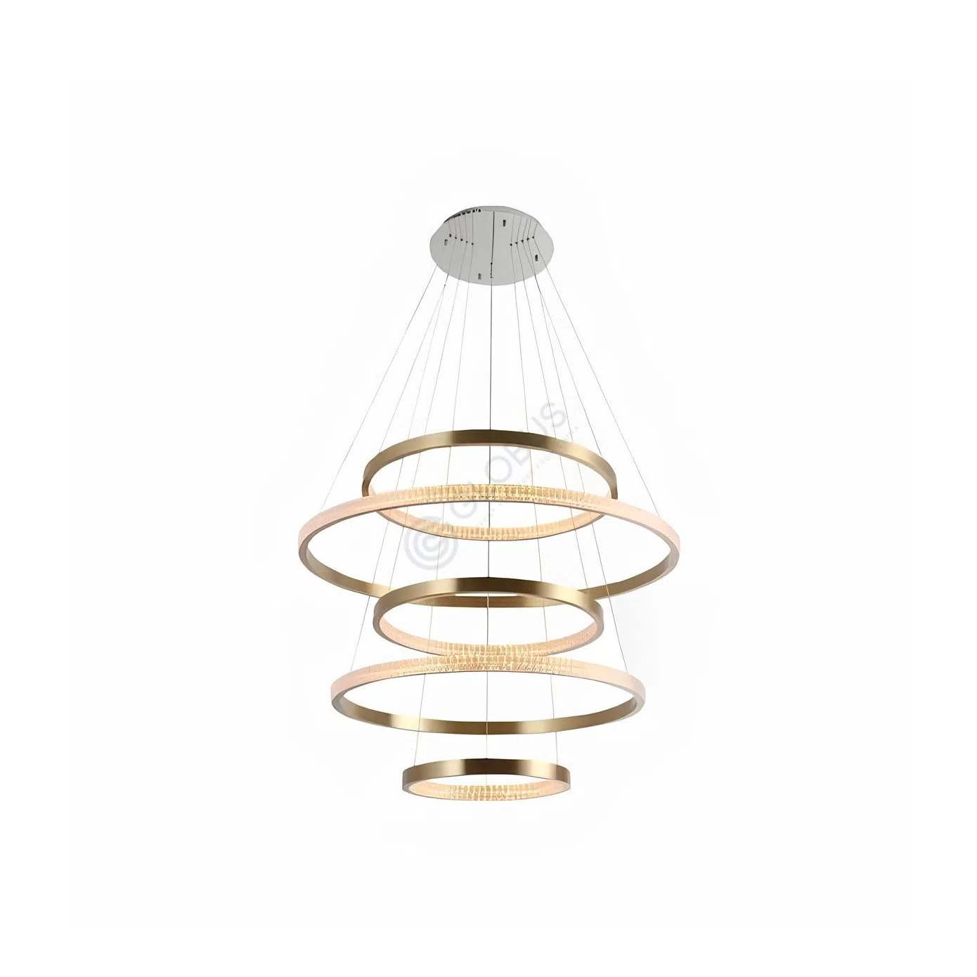 Chandelier Velora