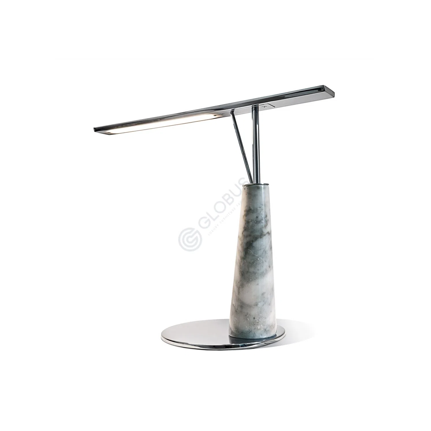 Table lamp VISIONNAIRE Jasper