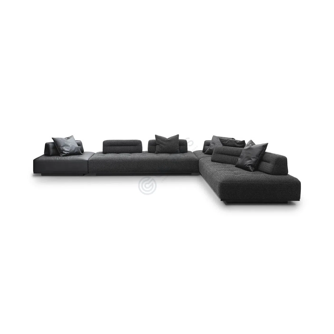 Sofa WAYNE ENTERPRISES We-069