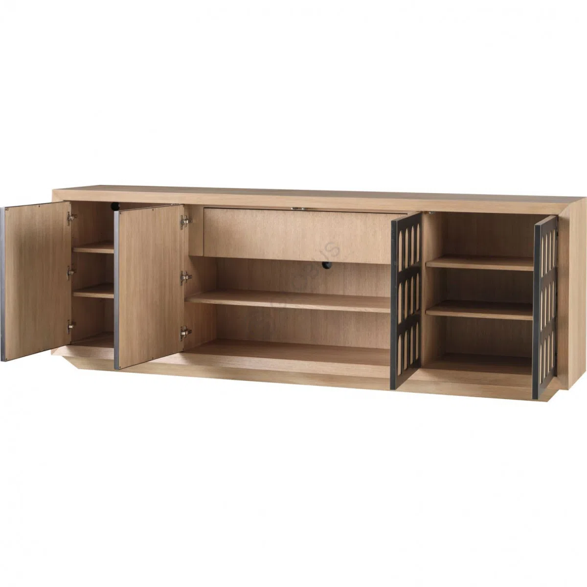 Sideboard BAKER Magnus