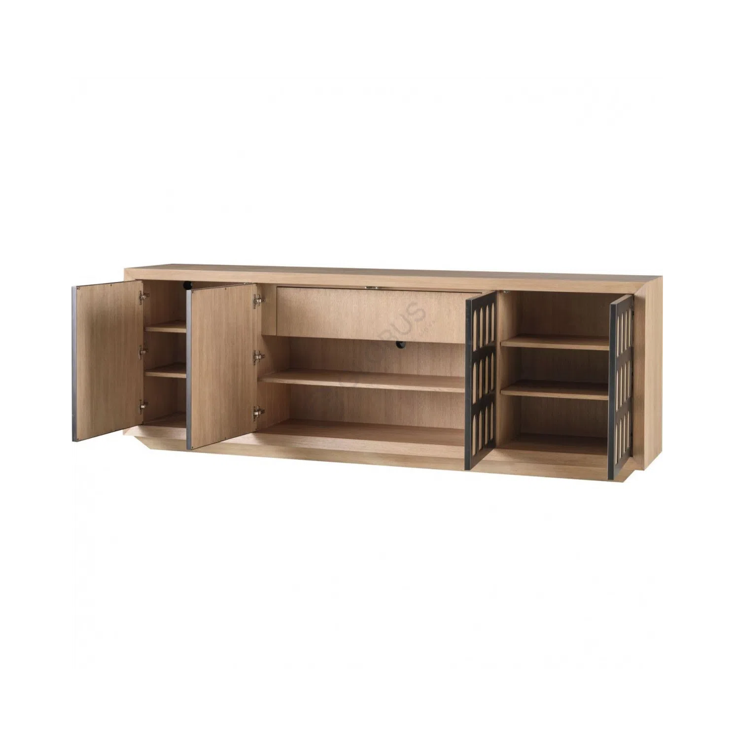 Sideboard BAKER Magnus