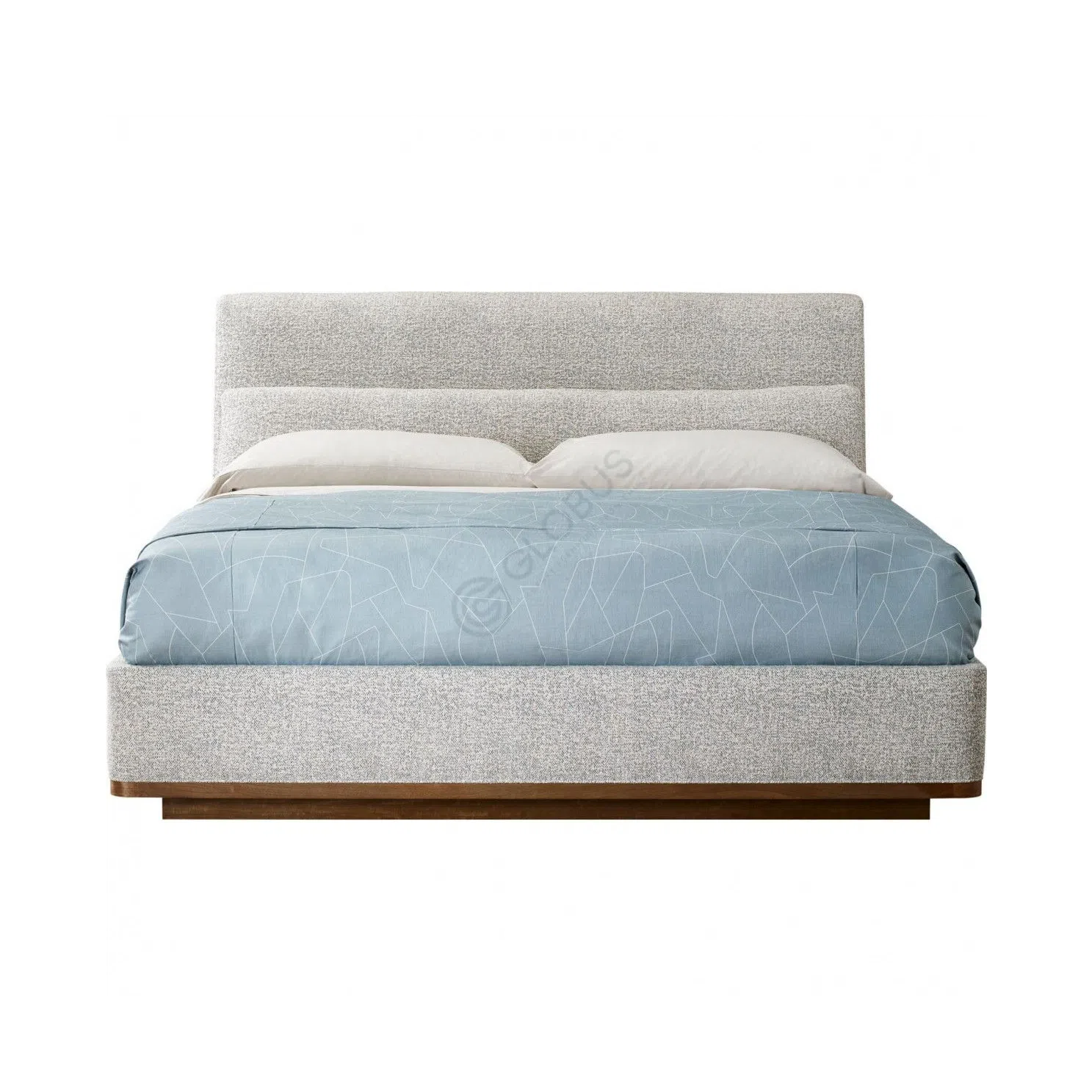 product #175298