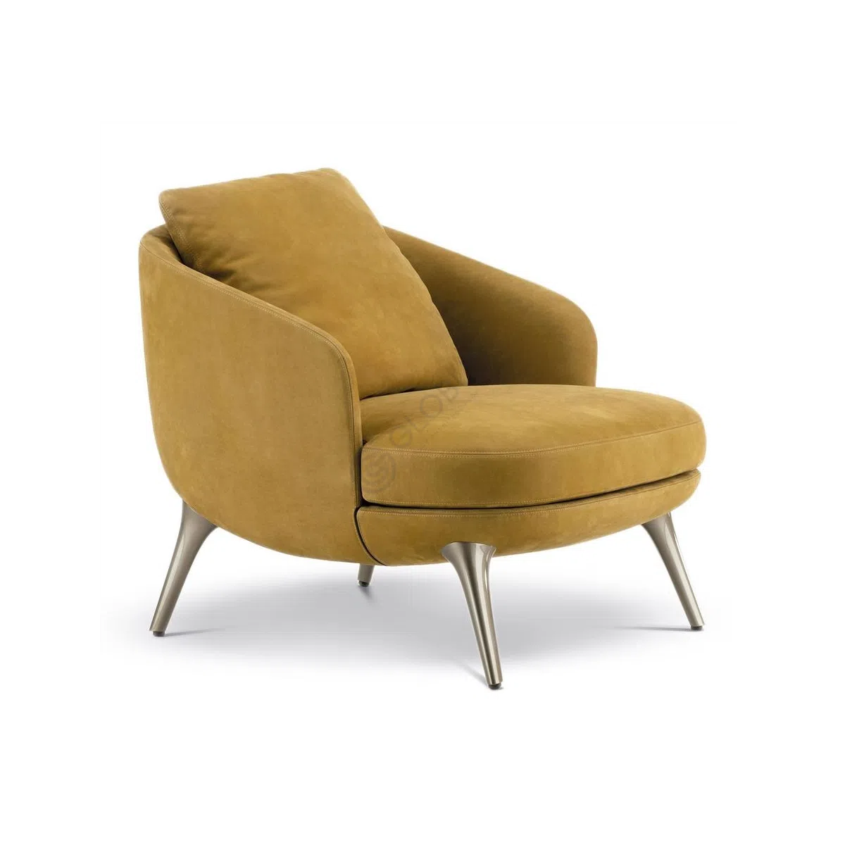 Кресло Valaria