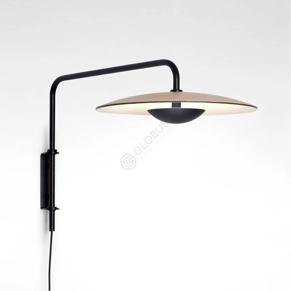 Wall lamp MARSET Ginger