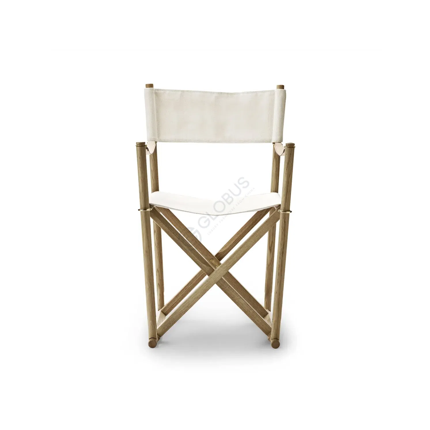 Стул CARL HANSEN & SØN MK99200