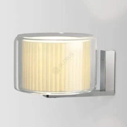 Wall lamp MARSET Mercer