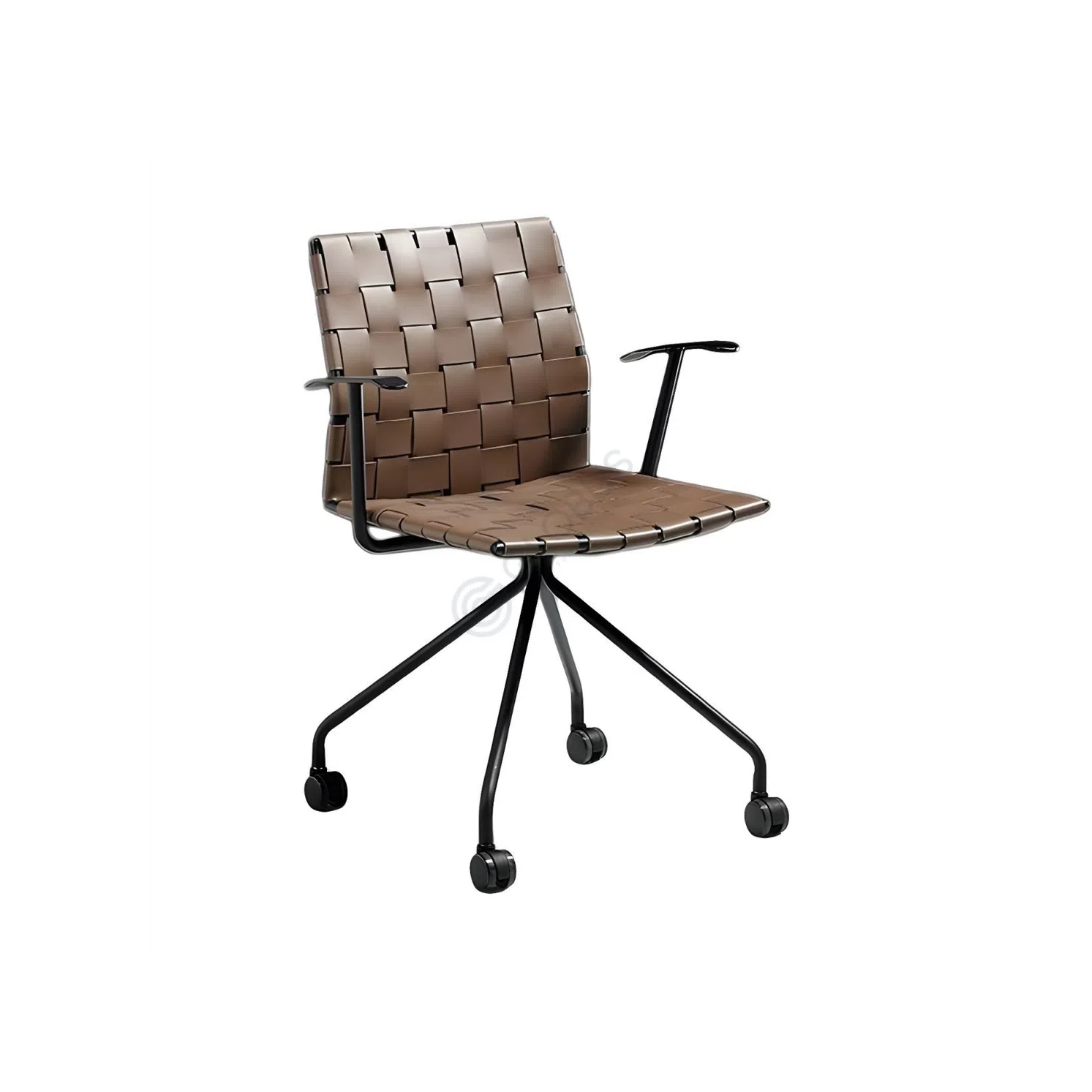 Office chair Venistani
