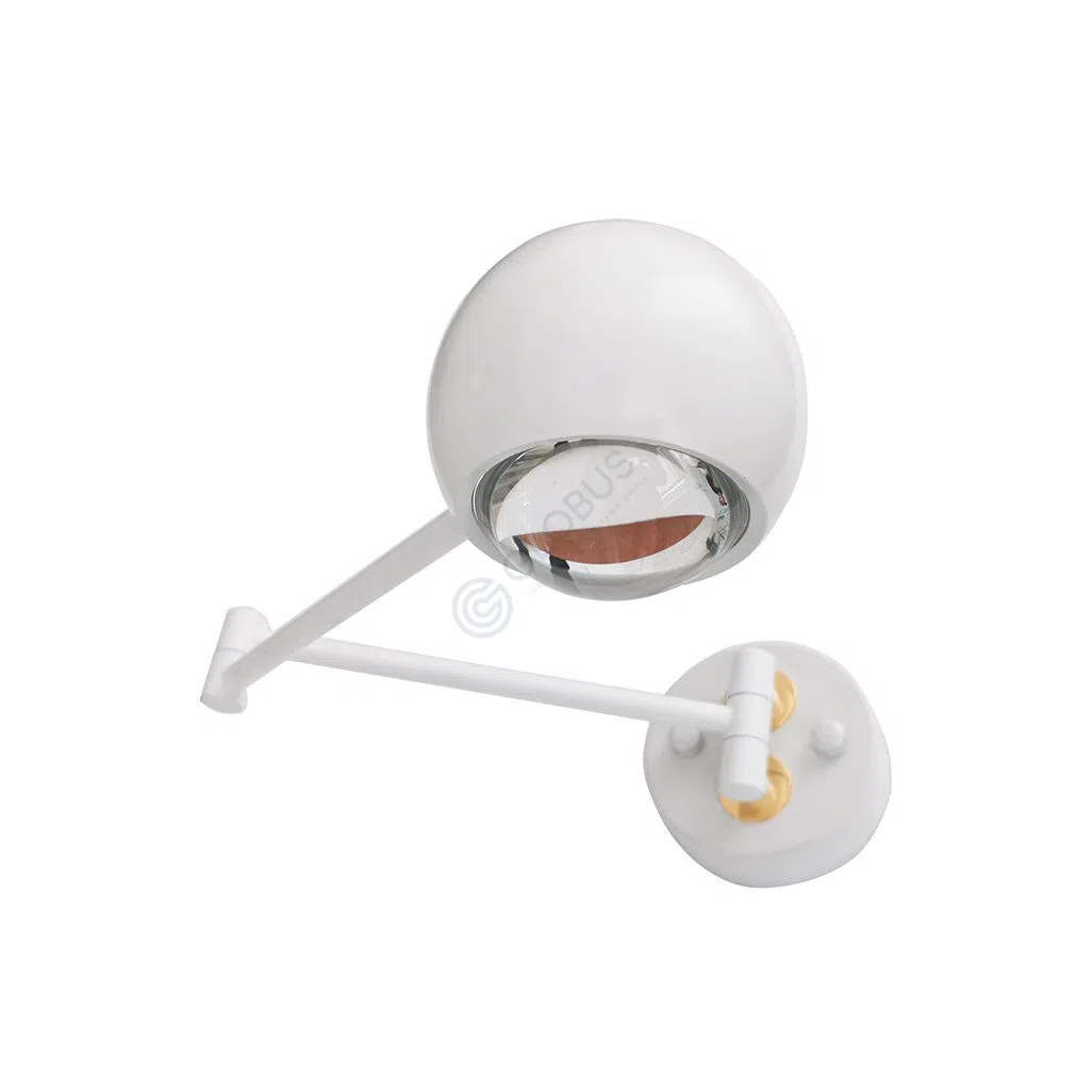 Wall lamp Limone