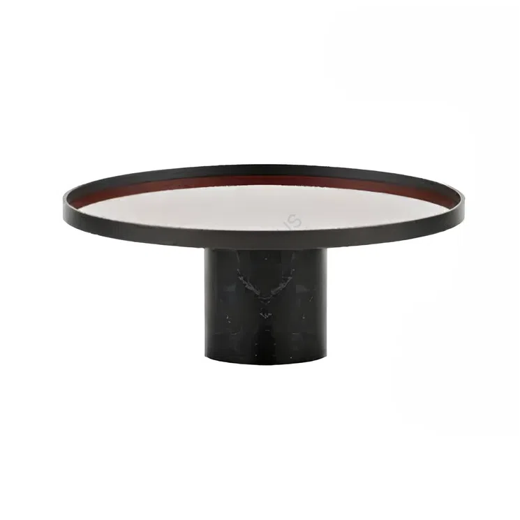Журнальный столик CASSINA 194 9