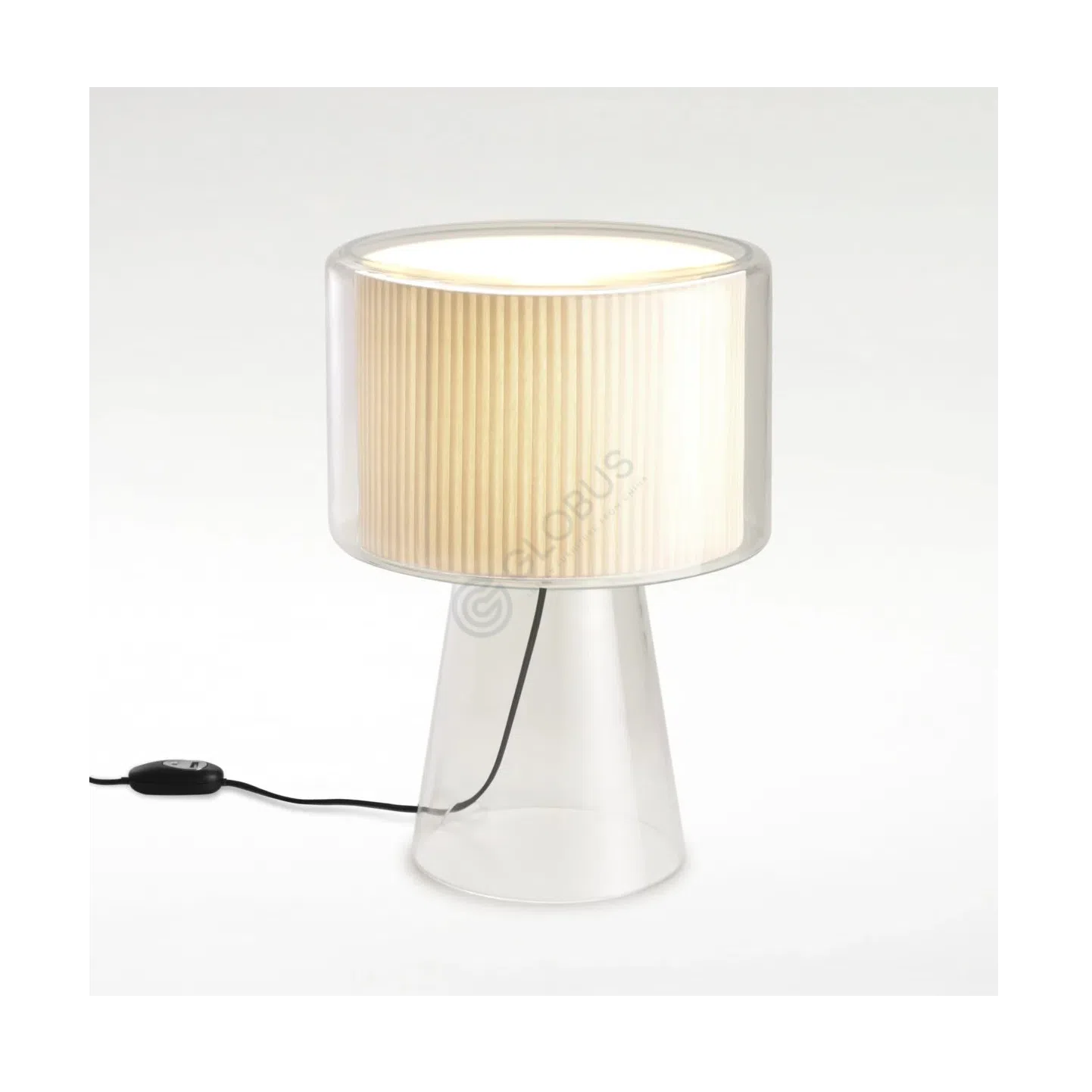 Table lamp MARSET Mercer