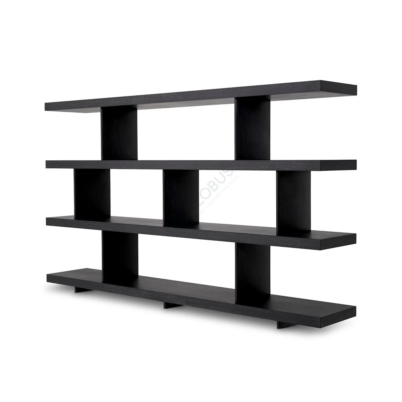 Bookshelf EICHHOLTZ Brett