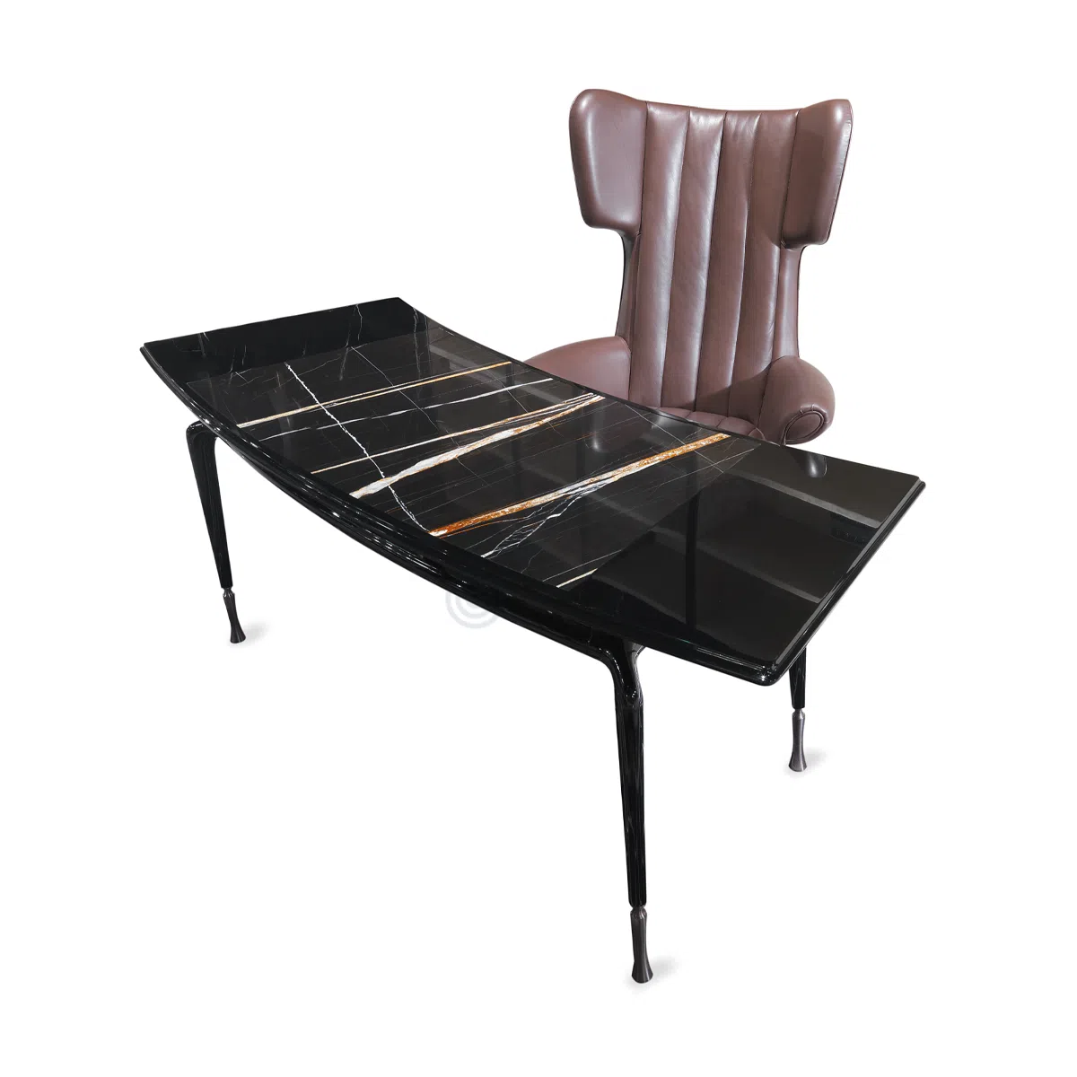 Desk VISIONNAIRE Sanya