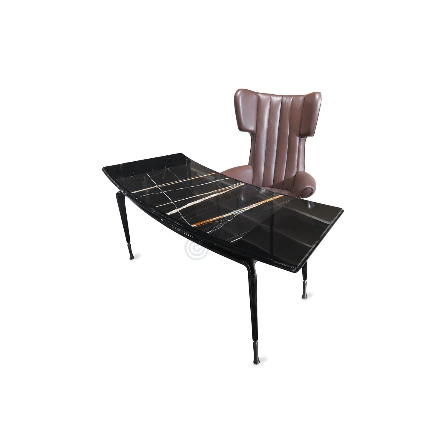 product #105899