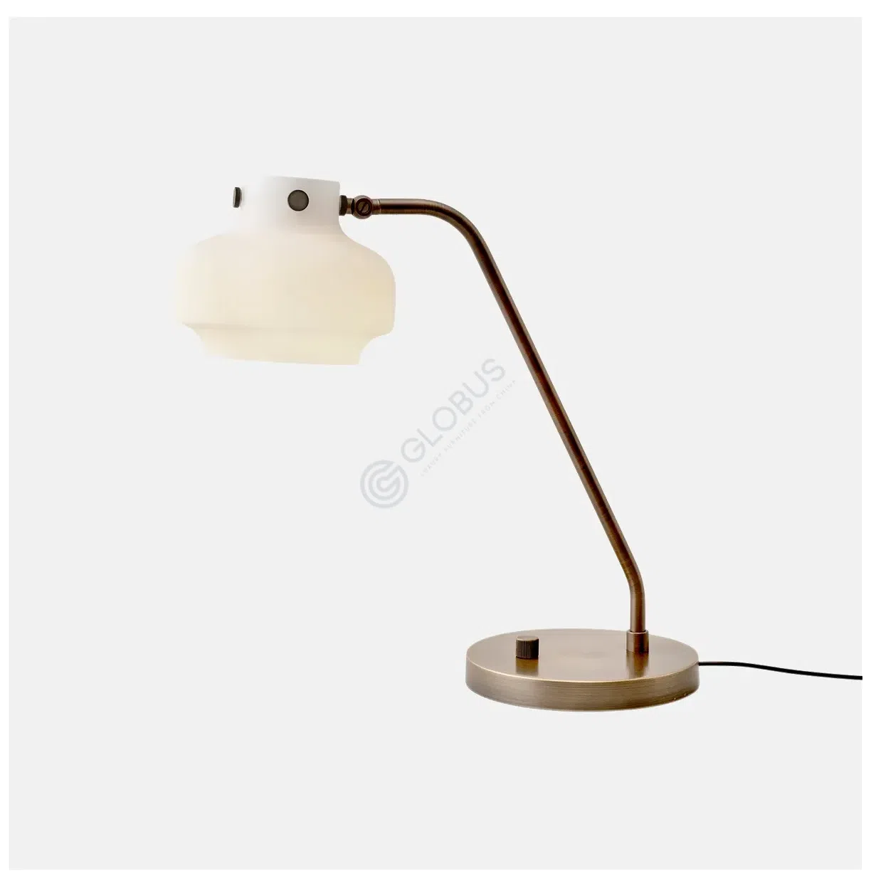 Table lamp &TRADITION Copenhagen